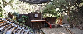 Theatricum Botanicum