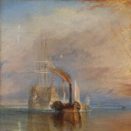  Turner-The-Fighting-Temeraire